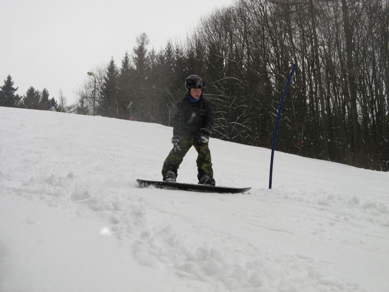 lyžák 2012 065.jpg
